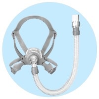 Shop React Health Nasal Masks
